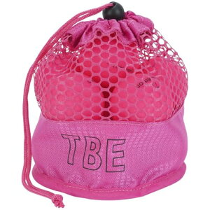 q grG TOBIEMON RAF 12 u}bg{[ bVobO St{[ sN