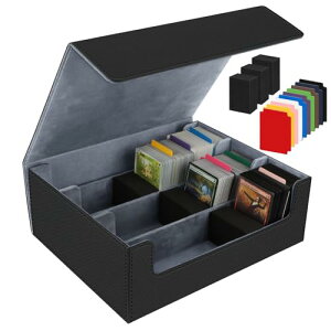 HIMOMO fbLP[X 2400[ e3AJ[hP[X gJ PU U[ c^J[hXg[WA10̎d؂tX|W3