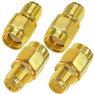 SMA RlN^ 4ASMAIX/RPIX烁X/RPXA_v^ ᑹRFA_v^ WIAeiAFPVh[AI[fB