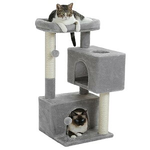 PAWZ Road Lbg^[ Ⴂ  ~j X ^Lp L^[ ܌ RpNg ܂Ƃ|[ LnEX2 u 