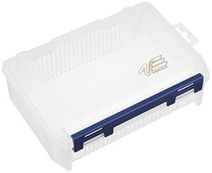 CzEMEIHO VS-800NDDM NA