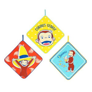  [v^I 3g ̃W[W JtX}CW[W W[W Aj   ̎q j̎q ۈ牀 ct  