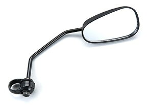 uaXgBRIDGESTONE TCNobN~[ BLubN BM-SP5 P6138 A510132BL