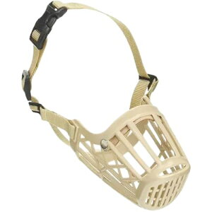 A[XEybg A[XybgTK U104