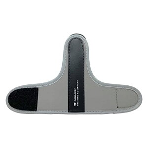 _CStDAIYA GOLF KObY XgWbW AS-483