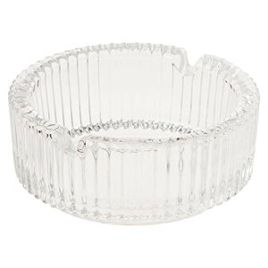 mX؃KX DM |VF { KX P-05554-JAN