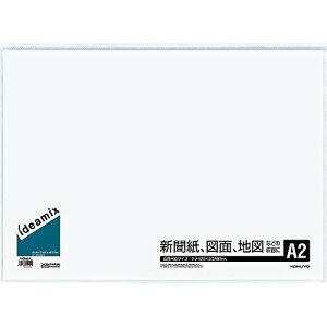 RN t@C NAt@C Œ莮ETChX[ A2 -DEAS15