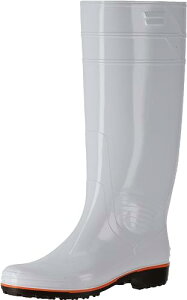 UN^X ZACTAS ZACTASϖq Z-01 zCgzCg/26