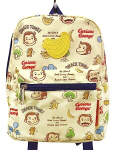 ACvjO ̃W[W xr[bN oiiby W21×H25×D9cm K7530