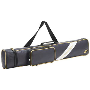 GXGXPC obgP[X obgP[X2-3{p EBH5008 lCr[×zCg 7010