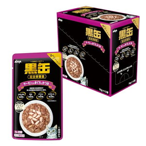 ���� �p�E�` �T�[��������܂���Ƃ��� �����h�{�H 70g×12�Z�b�g