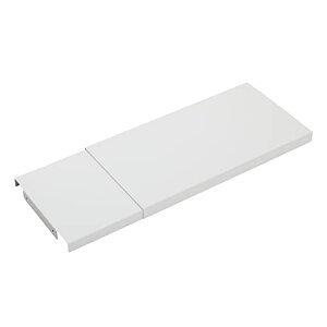 HEIAN SHINDOς_EςIp LkX`[tbgI zCg 49~95cm×s25cm×2.9cm SFT-1W