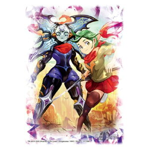 ^Jg~[TAKARA TOMY fGE}X^[Y DXJ[hX[u {\JJIX}g [؂̃qC[