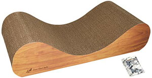 ~[ mju: ܂Ƃ KK\t@ XNb`[ CeA eB[uE&~x[W M[