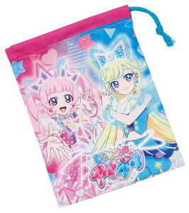 Skater Rbv Ђ݂̃ACv