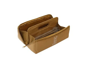 DODfB[I[fB[ XbVyOpJ[30 yOP[X 30cm yO n}[ [ h  ^ ۊ n}[P[X BG1-