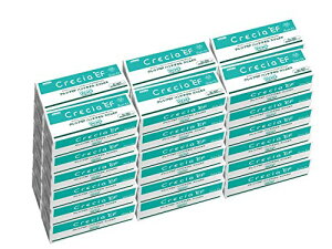 P[X̔ NVA EF nh^I \tg^Cv XEX TCY 2d 200g400/pbN ×36pbN 37030