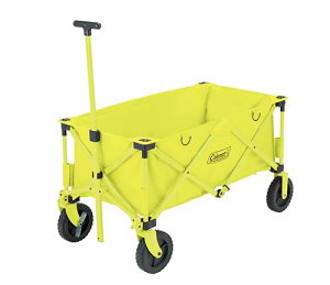 ColemanR[} L[J[g AEghASiCCG[j ω׏d100kg Xgbp[t RpNg[ L[S