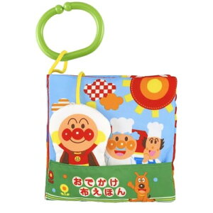 �o���_�CBANDAI �x�r���{ �A���p���}�� ~�]�����~ ���ł����z���ق�