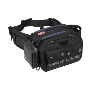 }Y EGXgobO SEATANK IV ubN t[