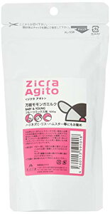 WN Zicra \K~N t[c~bNX 100O x 1