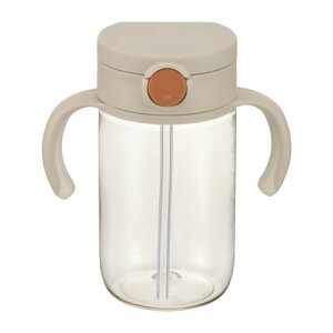 b`F RȂ 􂢂₷ łXg[}O x[W 320ml 7J OɂXg[ōŌ܂ňݐ؂ł