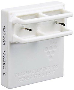 i V[v vY}NX^[CIjbg IZ-C90M