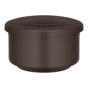 THERMOST[X ^fMVgW[ GBM-041 4 |