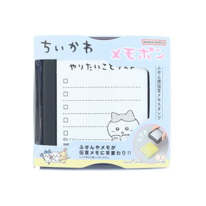 TX^[Sun-Star Stationery  X^v | n` S3223140
