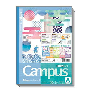 VEm[g h m[g LpX hbg Ar 5pbN a_ 119214003