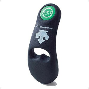 fTgDESCENTE WCXeBbNiˈuBR{j C-1000B BLK F