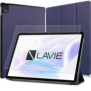 SʕیO[vFOR NEC LAVIE T11 T1175 / BAS PC-T1175BAS P[X FOR NEC LAVIE T11