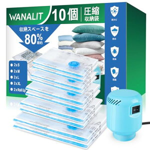 WANALIT zck s ߗވk 10 d|vt [/z/ߑւ/o/sp100×70cm 2/80×56cm