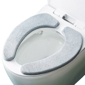 ֍V[gtl 20mm ^Cv֍Jo[ h h L Ȃ gC֍Jo[ z^CvV[g kJ[ O[