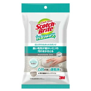 3M XRb`uCg oXVC OpClbgX|W O[ B|53K 7100278387