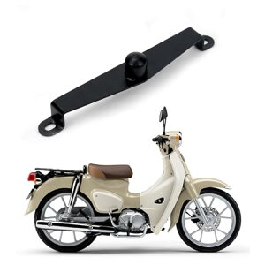 Hasiro NXJu50 110 V[gŒ x JA60 JA45 AA06 X[p[Ju JA59 JA44 AA07 Yh~ ja