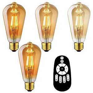 UEWIT LEDd 6Zbg GW\d E26 600LM 6Wi60W`j Rt S^Cv Px led