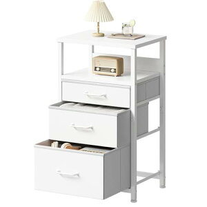 YeTom TChe[u TCh`FXg m^X [`FXg TCh`FXg 40*30*68.5cm 3ot Q iCge