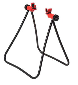 Hiroenergy fBXvCX^h/eiX X^h`F[Xe[󂯃^CvfBXNu[LɂΉ ubN IB-ST2 H