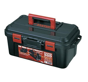 CzEMEIHO n[h}X^[ 500 ubN