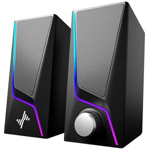 Nylavee PC Q[~OXs[J[ PCXs[J[ ZLED[h ̃oX|[g ̃Xs[J[jbg 3.5mmP