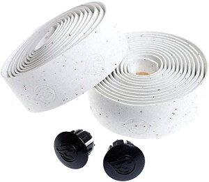 `lCinelli RN{ o[e[vCork Ribbon Bar Tape zCg