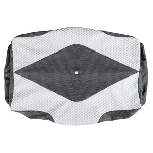 MyeFoam ̈U Jo[ sJo[ ㎿Ȃ₳Ɣ 􂦂閍Jo[