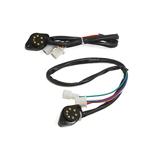 ACROPIX I[goC̃MAʒuZT[ z C[j[gXCb` GN125ɑΉ ubN 2