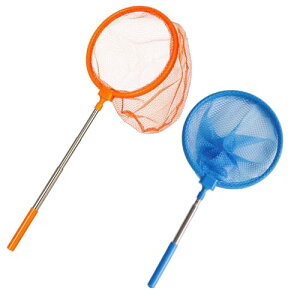   Lk lbg Ƃ 肠 ̏W y p O\ RpNg 41-85cm iu[+I