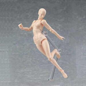 畆̐F fbTp fl` jl` fbTl` fl` LN^[ CXg fbT  K j ͌^ h[^C