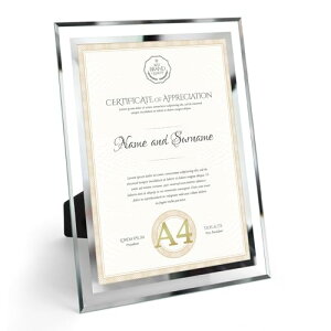 Serwrsw A4 ܏z 1 KX t[ p 21x29.7cm ʐ^ |X^[ 