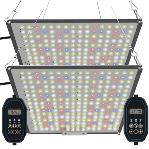 A琬Cg-LED 48W UV/IR ʎqv ͔| A k͔|v ƒ؉ | ͔| ؍H ϗtA 
