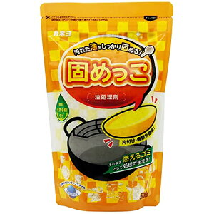 JlΌ  ł߂ 500g X^hpbN