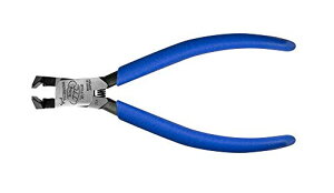 �c�m�_ king TTC �J�N�b�ƃj�b�p�[90° ������� �ϑ��I�ȉӏ��̐ؒf �G���h�j�b�p�[�ł͐؂�ɂ����ӏ��ɍœK 3D�v�����^�̃T�|�[�g��